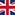 englisch