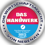 SSl Datenschutz